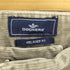 ドッカーズ DOCKERS RELAXED FIT 2タック コーデュロイパンツ メンズ W32/L30