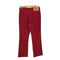 リーバイス Levis 517 フレアデニムパンツ ボタン裏 J41 メンズ 31/34