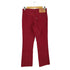 リーバイス Levis 517 フレアデニムパンツ ボタン裏 J41 メンズ 31/34