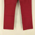 リーバイス Levis 517 フレアデニムパンツ ボタン裏 J41 メンズ 31/34