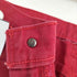 リーバイス Levis 517 フレアデニムパンツ ボタン裏 J41 メンズ 31/34