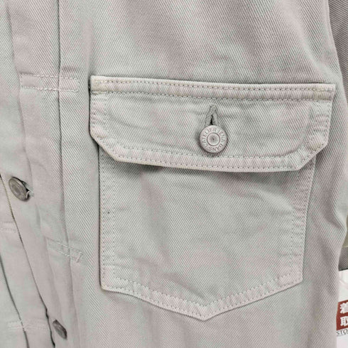 イエナ IENA 21SS カラーチノリメイクルーズブルゾン レディース JPN:38