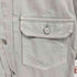 イエナ IENA 21SS カラーチノリメイクルーズブルゾン レディース JPN:38