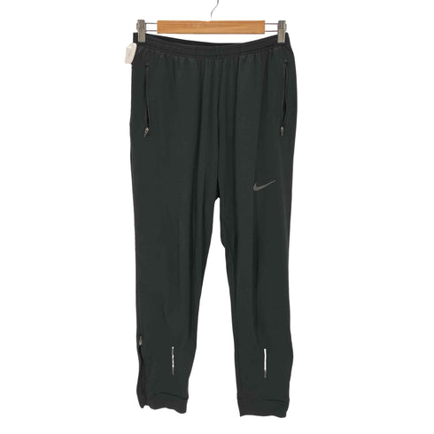 ナイキ NIKE ポリエステルトラックパンツ メンズ JPN:L