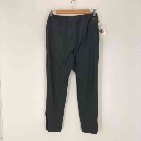 ナイキ NIKE ポリエステルトラックパンツ メンズ JPN:L