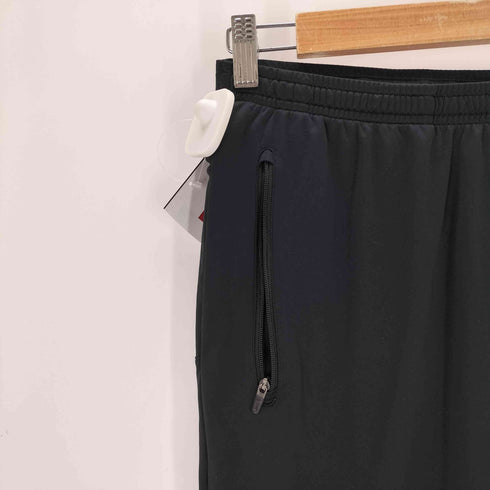 ナイキ NIKE ポリエステルトラックパンツ メンズ JPN:L
