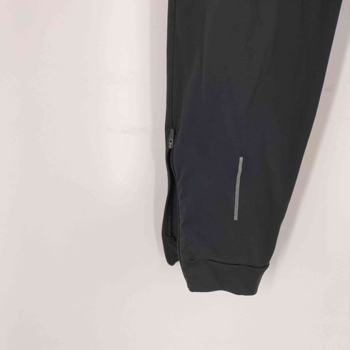 ナイキ NIKE ポリエステルトラックパンツ メンズ JPN:L