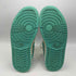 ジョーダンブランド JORDAN BRAND NIKE WMNS AIR JORDAN 1 LOW Teal Green メンズ JPN:28