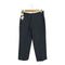 リーバイス Levis STA PREST ワイドレッグ クロップ インディゴ DENIM メンズ 28inch
