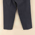 リーバイス Levis STA PREST ワイドレッグ クロップ インディゴ DENIM メンズ 28inch