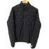 マンシングウェア Munsingwear 22AW ENVOY はっ水 ストレッチ アーテックシェルダウンジャケット メンズ JPN:L
