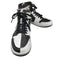 ジョーダンブランド JORDAN BRAND WMNS AIR JORDAN 1 MID SE Homage メンズ JPN:27.5