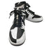 ジョーダンブランド JORDAN BRAND WMNS AIR JORDAN 1 MID SE Homage メンズ JPN:27.5