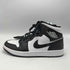 ジョーダンブランド JORDAN BRAND WMNS AIR JORDAN 1 MID SE Homage メンズ JPN:27.5