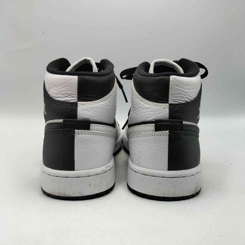 ジョーダンブランド JORDAN BRAND WMNS AIR JORDAN 1 MID SE Homage メンズ JPN:27.5