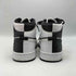 ジョーダンブランド JORDAN BRAND WMNS AIR JORDAN 1 MID SE Homage メンズ JPN:27.5