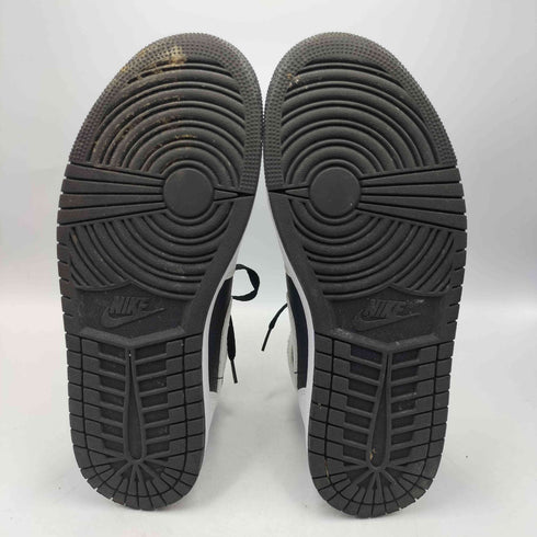 ジョーダンブランド JORDAN BRAND WMNS AIR JORDAN 1 MID SE Homage メンズ JPN:27.5