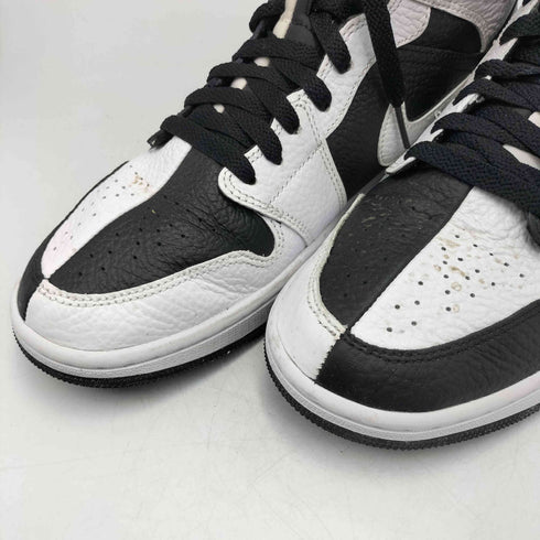 ジョーダンブランド JORDAN BRAND WMNS AIR JORDAN 1 MID SE Homage メンズ JPN:27.5