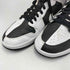 ジョーダンブランド JORDAN BRAND WMNS AIR JORDAN 1 MID SE Homage メンズ JPN:27.5