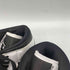 ジョーダンブランド JORDAN BRAND WMNS AIR JORDAN 1 MID SE Homage メンズ JPN:27.5
