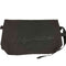 ヨウジヤマモト Yohji Yamamoto NOVELTY MESSENGER BAG メンズ