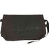 ヨウジヤマモト Yohji Yamamoto NOVELTY MESSENGER BAG メンズ