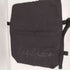 ヨウジヤマモト Yohji Yamamoto NOVELTY MESSENGER BAG メンズ