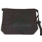 ヨウジヤマモト Yohji Yamamoto NOVELTY MESSENGER BAG メンズ