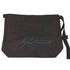 ヨウジヤマモト Yohji Yamamoto NOVELTY MESSENGER BAG メンズ