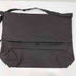 ヨウジヤマモト Yohji Yamamoto NOVELTY MESSENGER BAG メンズ
