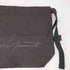 ヨウジヤマモト Yohji Yamamoto NOVELTY MESSENGER BAG メンズ