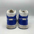 ジョーダンブランド JORDAN BRAND WMNS AIR JORDAN 1 MID Kentucky Blue メンズ JPN:29