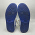 ジョーダンブランド JORDAN BRAND WMNS AIR JORDAN 1 MID Kentucky Blue メンズ JPN:29
