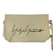 ヨウジヤマモト Yohji Yamamoto NOVELTY MESSENGER BAG メンズ