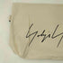 ヨウジヤマモト Yohji Yamamoto NOVELTY MESSENGER BAG メンズ