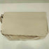 ヨウジヤマモト Yohji Yamamoto NOVELTY MESSENGER BAG メンズ