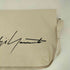 ヨウジヤマモト Yohji Yamamoto NOVELTY MESSENGER BAG メンズ