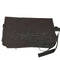 ヨウジヤマモト Yohji Yamamoto NOVELTY MESSENGER BAG メンズ
