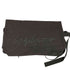 ヨウジヤマモト Yohji Yamamoto NOVELTY MESSENGER BAG メンズ