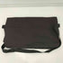 ヨウジヤマモト Yohji Yamamoto NOVELTY MESSENGER BAG メンズ