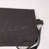 ヨウジヤマモト Yohji Yamamoto NOVELTY MESSENGER BAG メンズ