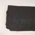 ヨウジヤマモト Yohji Yamamoto NOVELTY MESSENGER BAG メンズ