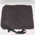 ヨウジヤマモト Yohji Yamamoto NOVELTY MESSENGER BAG メンズ