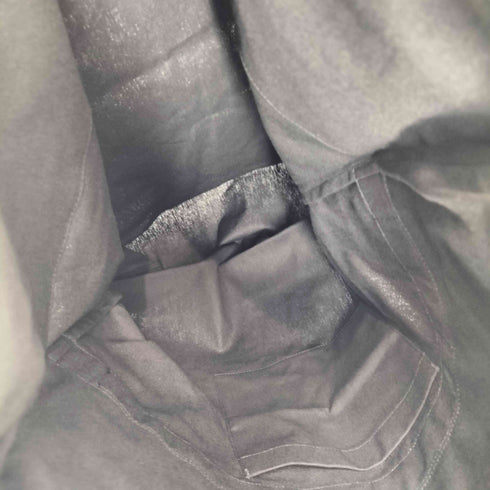 ヨウジヤマモト Yohji Yamamoto NOVELTY MESSENGER BAG メンズ