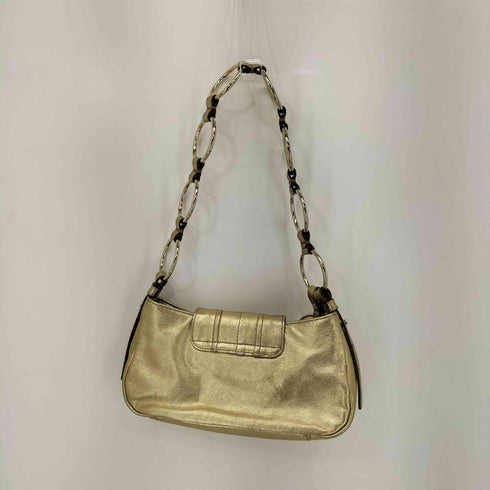 イヴサンローラン Yves Saint Laurent クロスボディーバック レディース