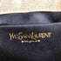 イヴサンローラン Yves Saint Laurent クロスボディーバック レディース