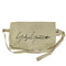 ヨウジヤマモト Yohji Yamamoto NOVELTY MESSENGER BAG メンズ