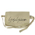 ヨウジヤマモト Yohji Yamamoto NOVELTY MESSENGER BAG メンズ