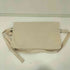 ヨウジヤマモト Yohji Yamamoto NOVELTY MESSENGER BAG メンズ