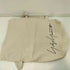 ヨウジヤマモト Yohji Yamamoto NOVELTY MESSENGER BAG メンズ